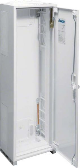 Schrank FP71SW2