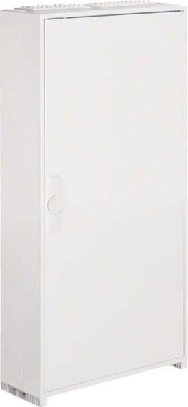 Schrank FP72SW2