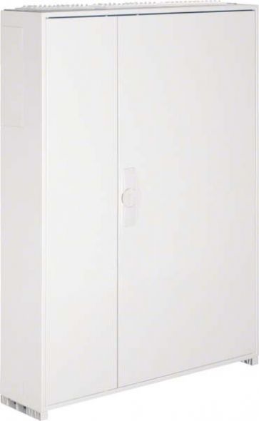 Schrank FP73SW2