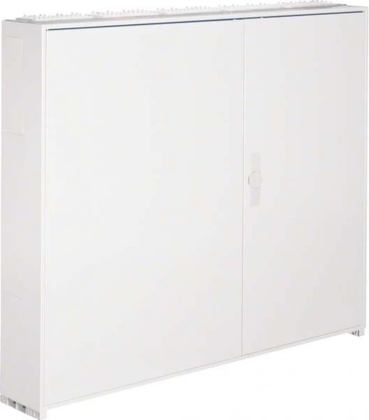 Schrank FP75SW2