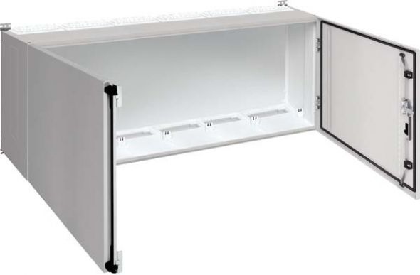 Schrank, univers FR46H