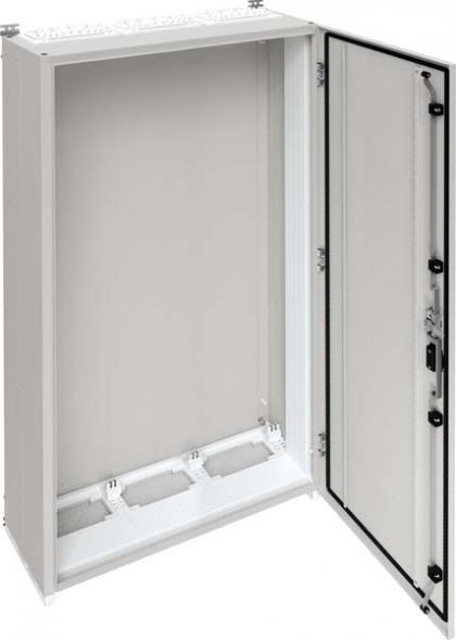 Schrank, univers, IP55 FR03E