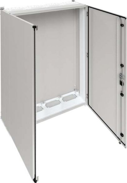 Schrank, univers, IP55 FR04E