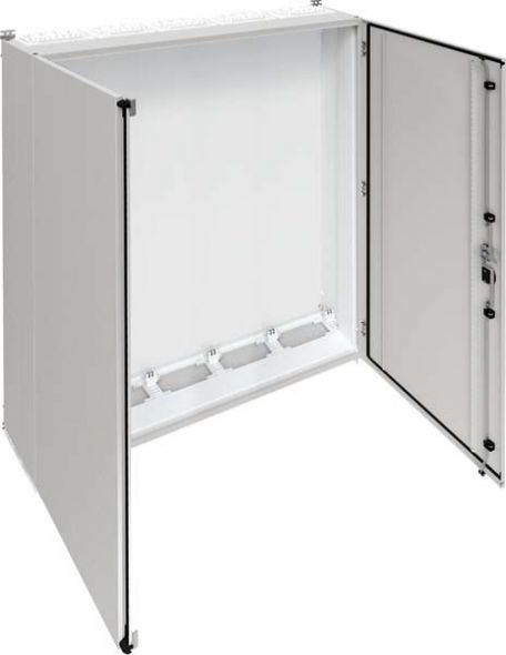 Schrank, univers, IP55 FR05S