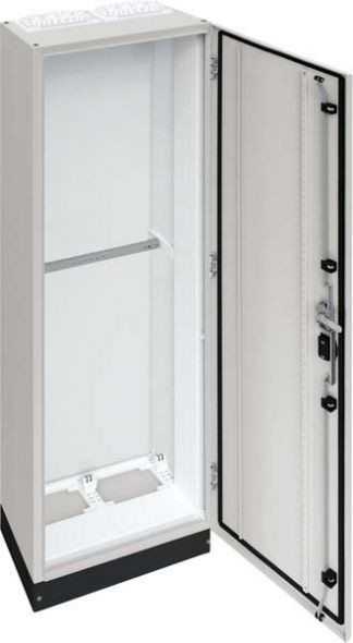 Schrank, univers, IP55 FR12S1