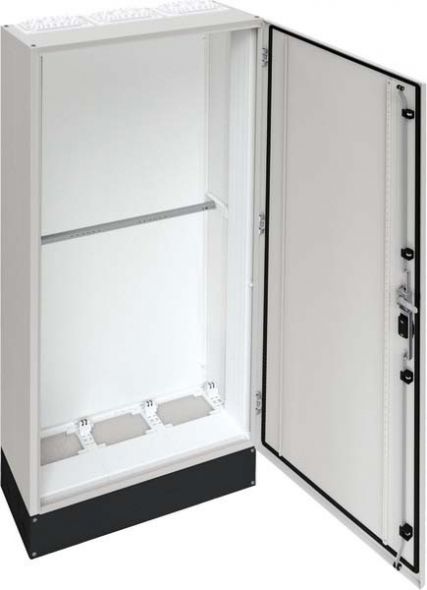 Schrank, univers, IP55 FR13S2