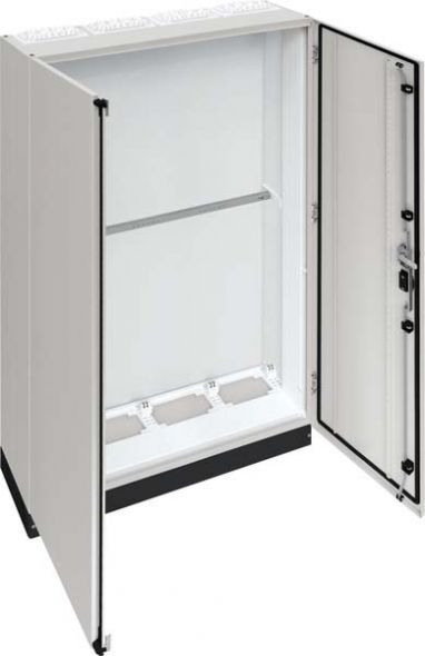 Schrank, univers, IP55 FR14S1