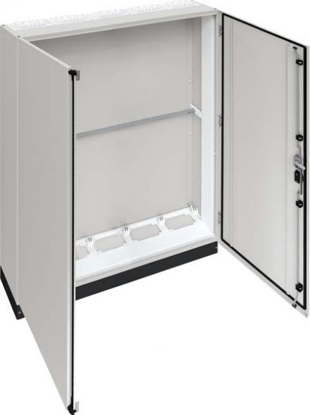 Schrank, univers, IP55 FR15E1