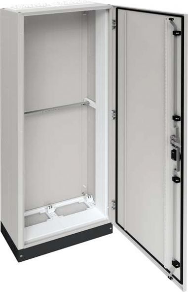Schrank, univers, IP55 FR22E1