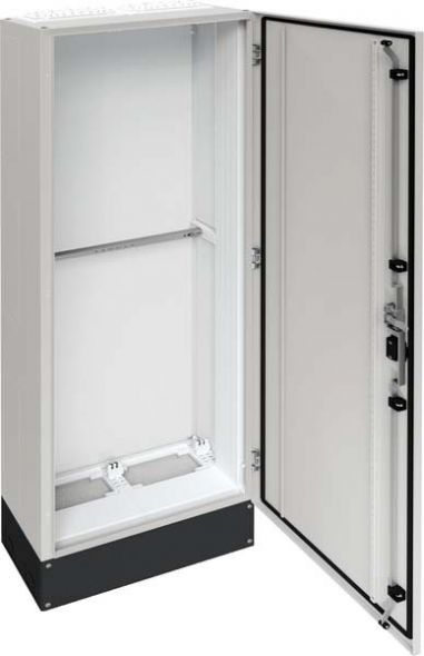 Schrank, univers, IP55 FR22S2