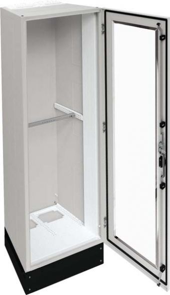 Schrank, univers, IP55 FR22V2