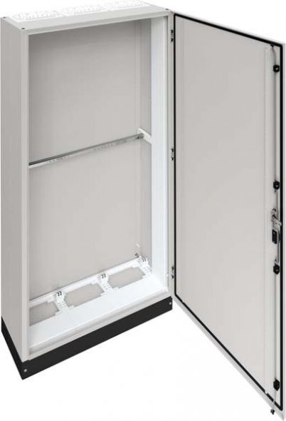Schrank, univers, IP55 FR23E1