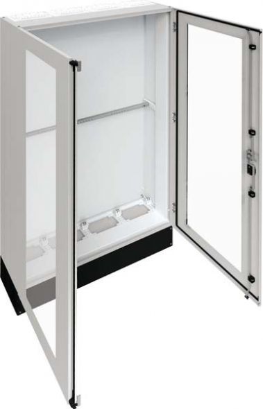 Schrank, univers, IP55 FR24L2