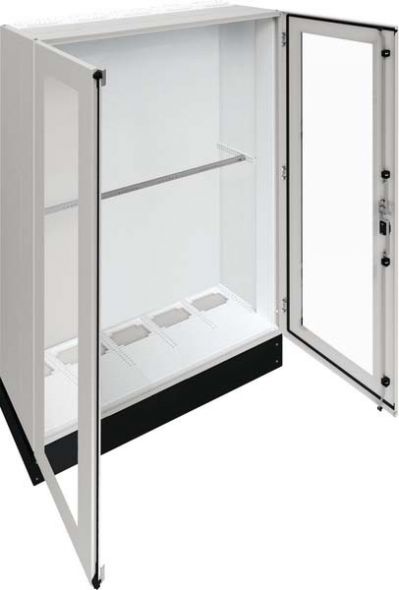 Schrank, univers, IP55 FR25U2