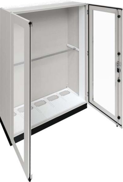 Schrank, univers, IP55 FR25V1