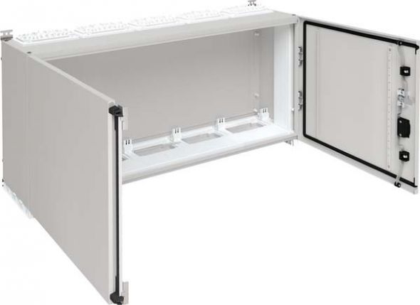 Schrank, univers, IP55 FR35E