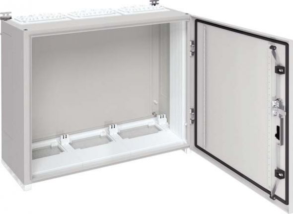 Schrank, univers, IP55 FR43E