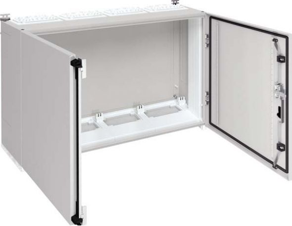 Schrank, univers, IP55 FR44E