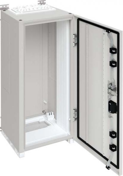 Schrank, univers, IP55 FR51E