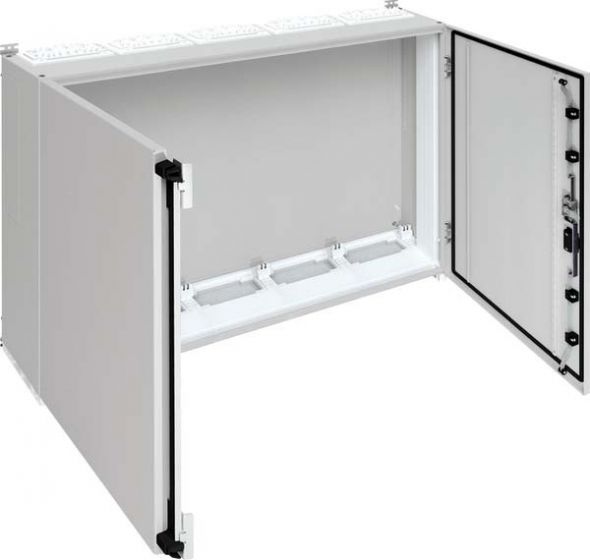 Schrank, univers, IP55 FR65E