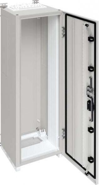 Schrank, univers, IP55 FR71E