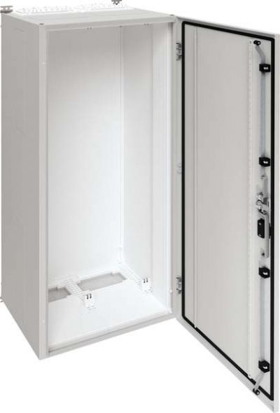 Schrank, univers, IP55 FR92H