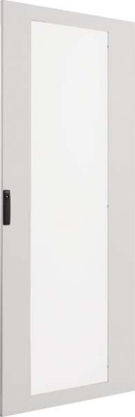 Sichttür Securitglas FZ322XW