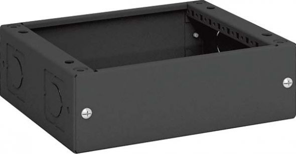 Sockel, univers FZ631A