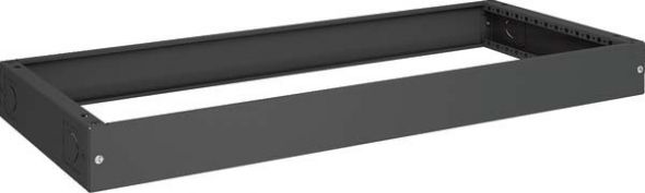 Sockel, univers FZ654A