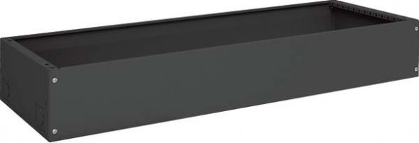Sockel, univers FZ665A