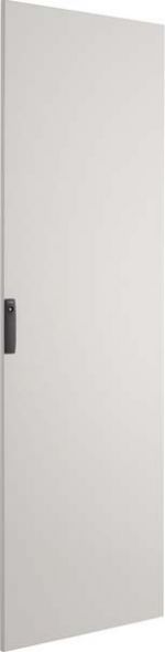 Stahlblechtür FZ332XG