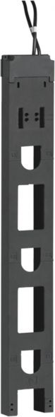 Stromwandlerblock für LV LVZ00WD150