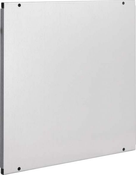 Teil-Montageplatte MES-TMP11050