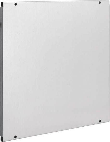 Teil-Montageplatte MES-TMP11070