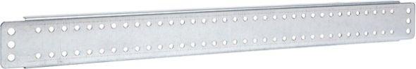 Tiefenprofil innere Montag MES-TSDP475