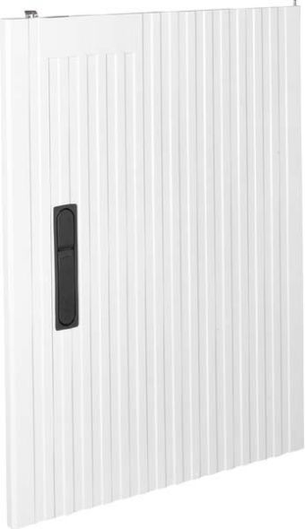 Tür für Verteilerschank ZAY70423