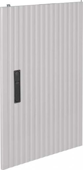 Tür für Verteilerschank ZAY75570