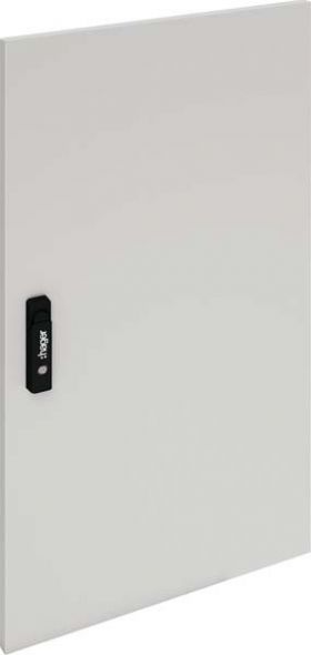 Tür, univers, für FR71* FZ071R