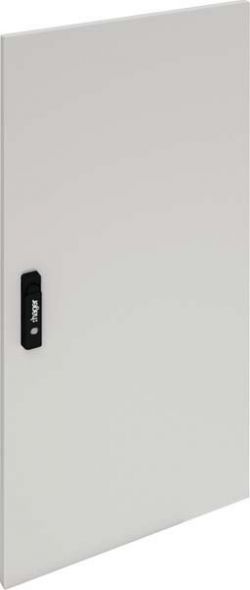 Tür, univers, für FR81* FZ081R