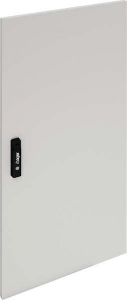 Tür, univers, für FR83* FZ083R