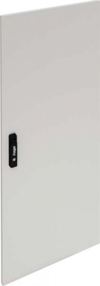 Tür, univers, für FR92* FZ092R