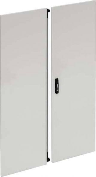 Tür, univers, für FS24* FZ024S