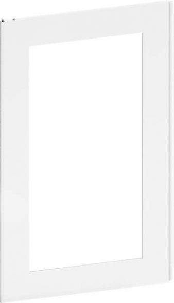 Tür, univers links,transp. FZ144N