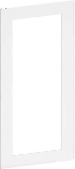 Tür, univers links,transp. FZ152N