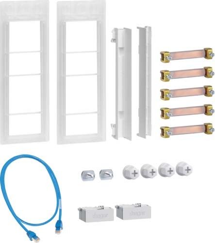 Verbindungssatz universZ ZM02MS