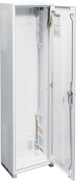 Wandschrank FP01TW2