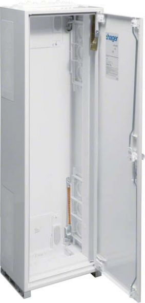 Wandschrank FP11SW2