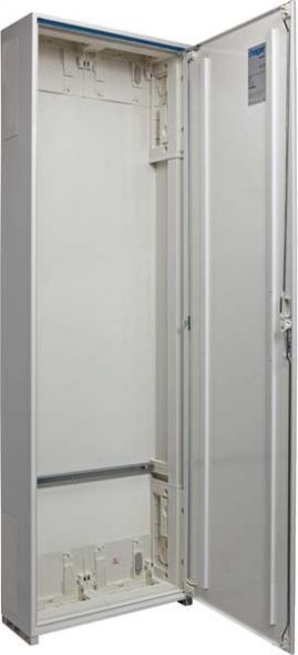Wandschrank FP12SW2