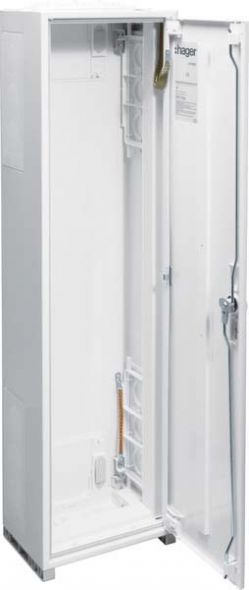 Wandschrank FP12TW2