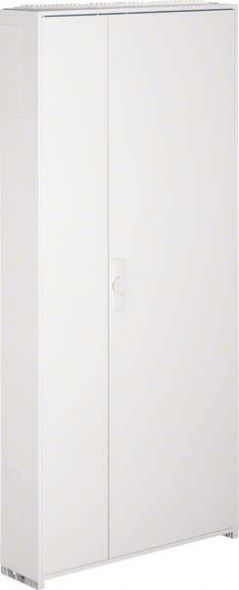 Wandschrank FP13SW2